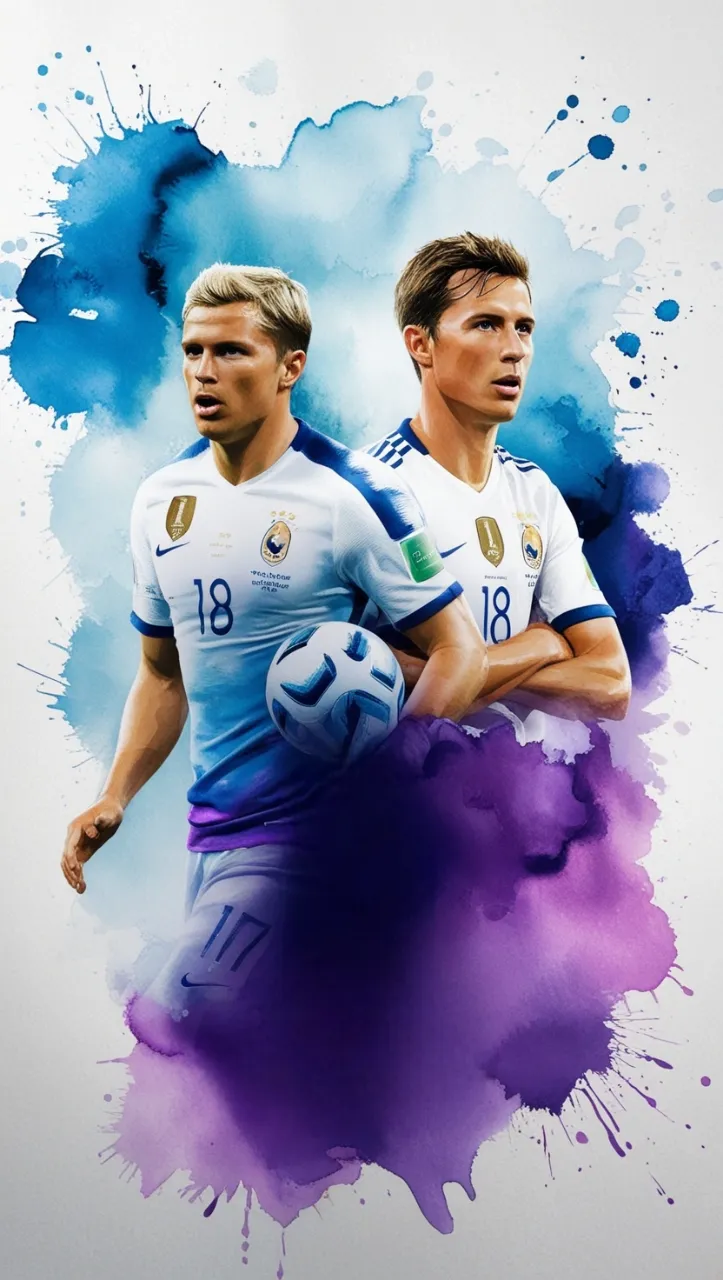 IPTV Service – 4K Streaming